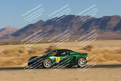 media/Apr-06-2025-PCA San Diego (Sun) [[425fed1609]]/1-Green Group/Session 1 Turn 10 Exit Pans/